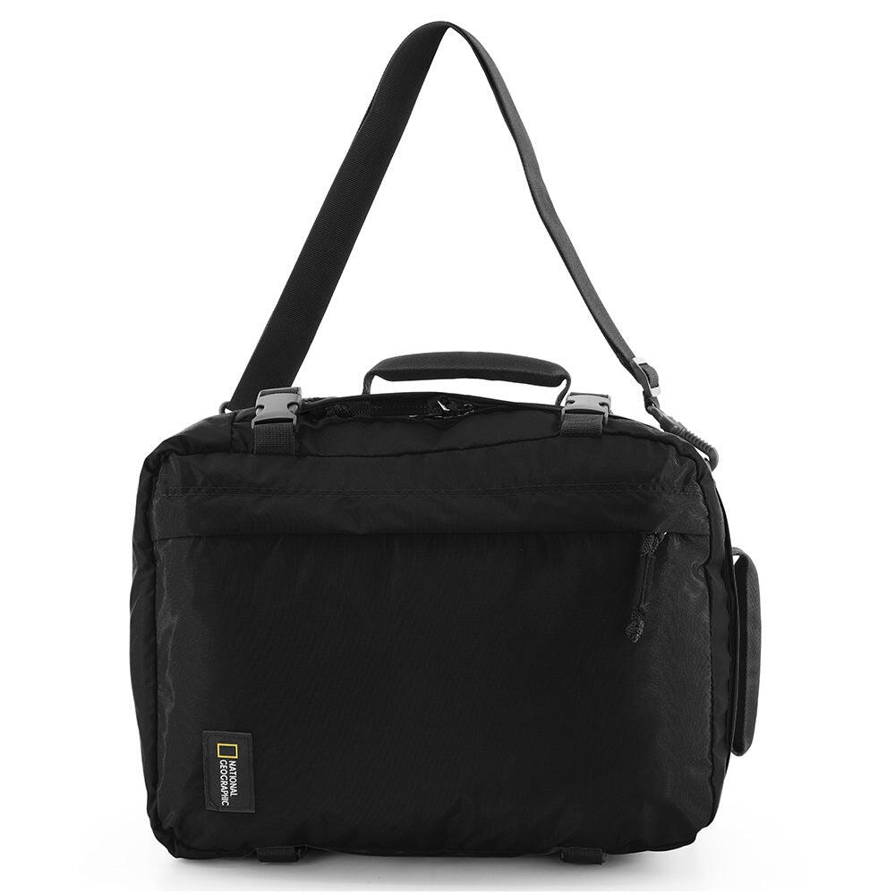 National Geographic Hybrid Rugzakken 23 L 4/5