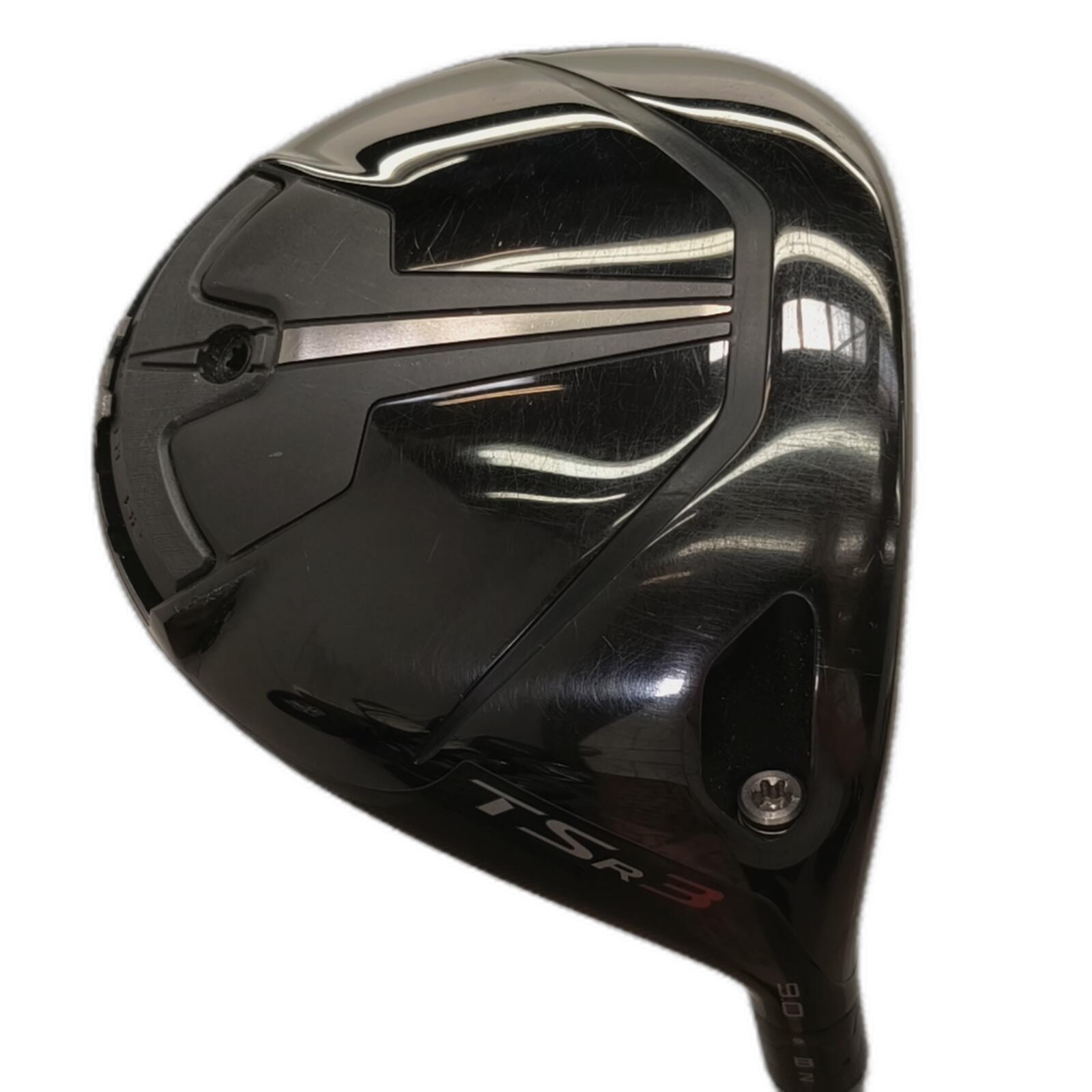 TITLEIST picture