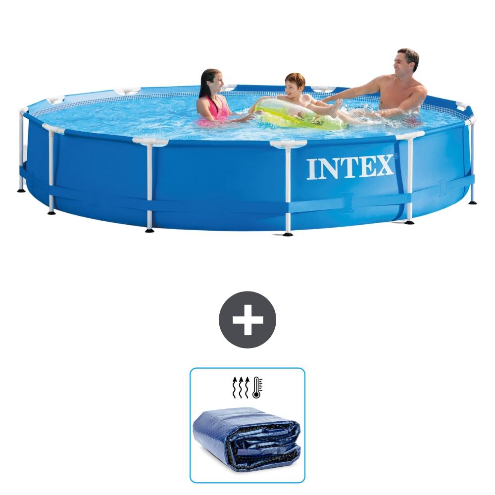 INTEX picture