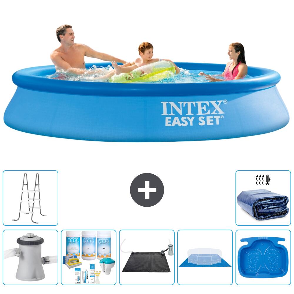 INTEX picture