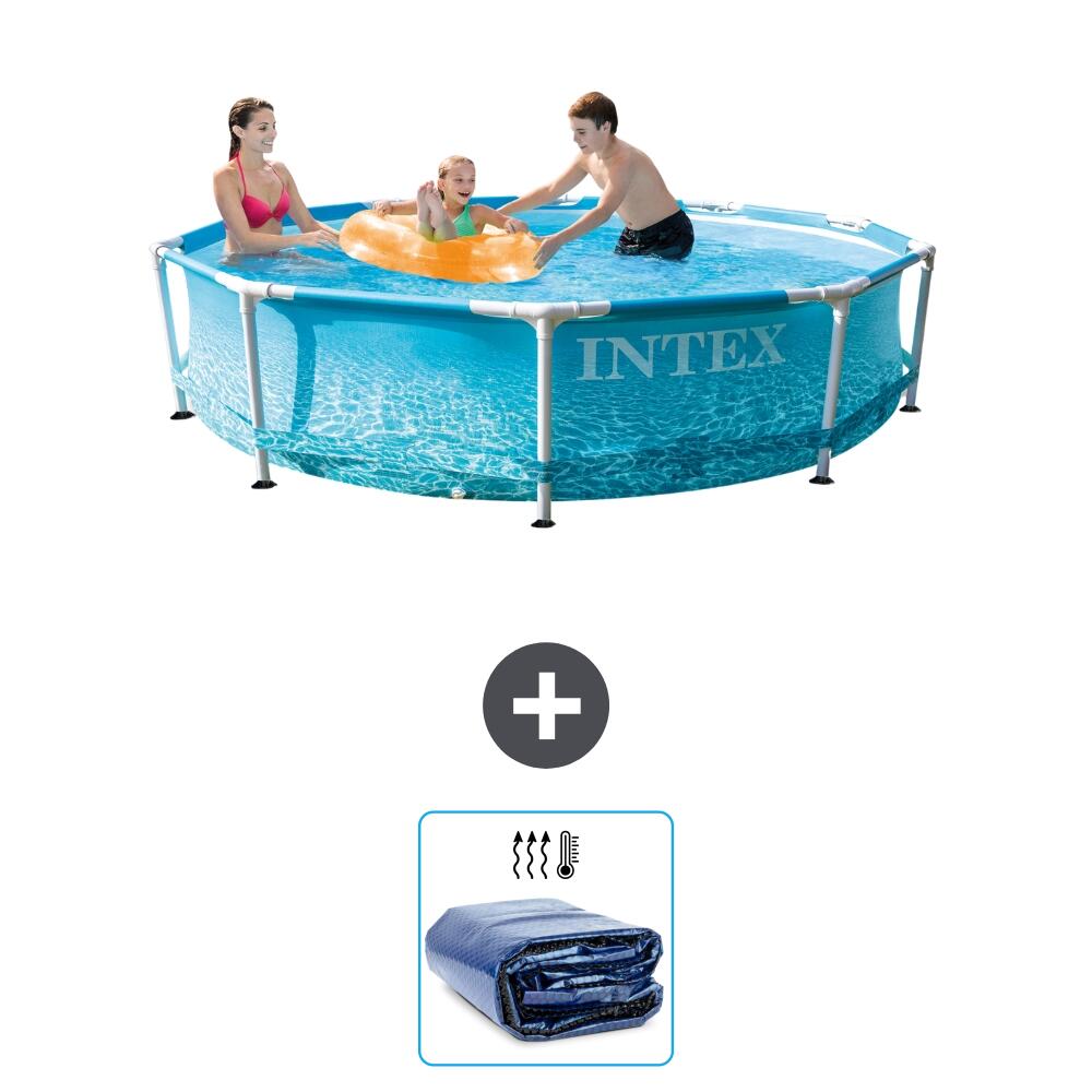 INTEX picture