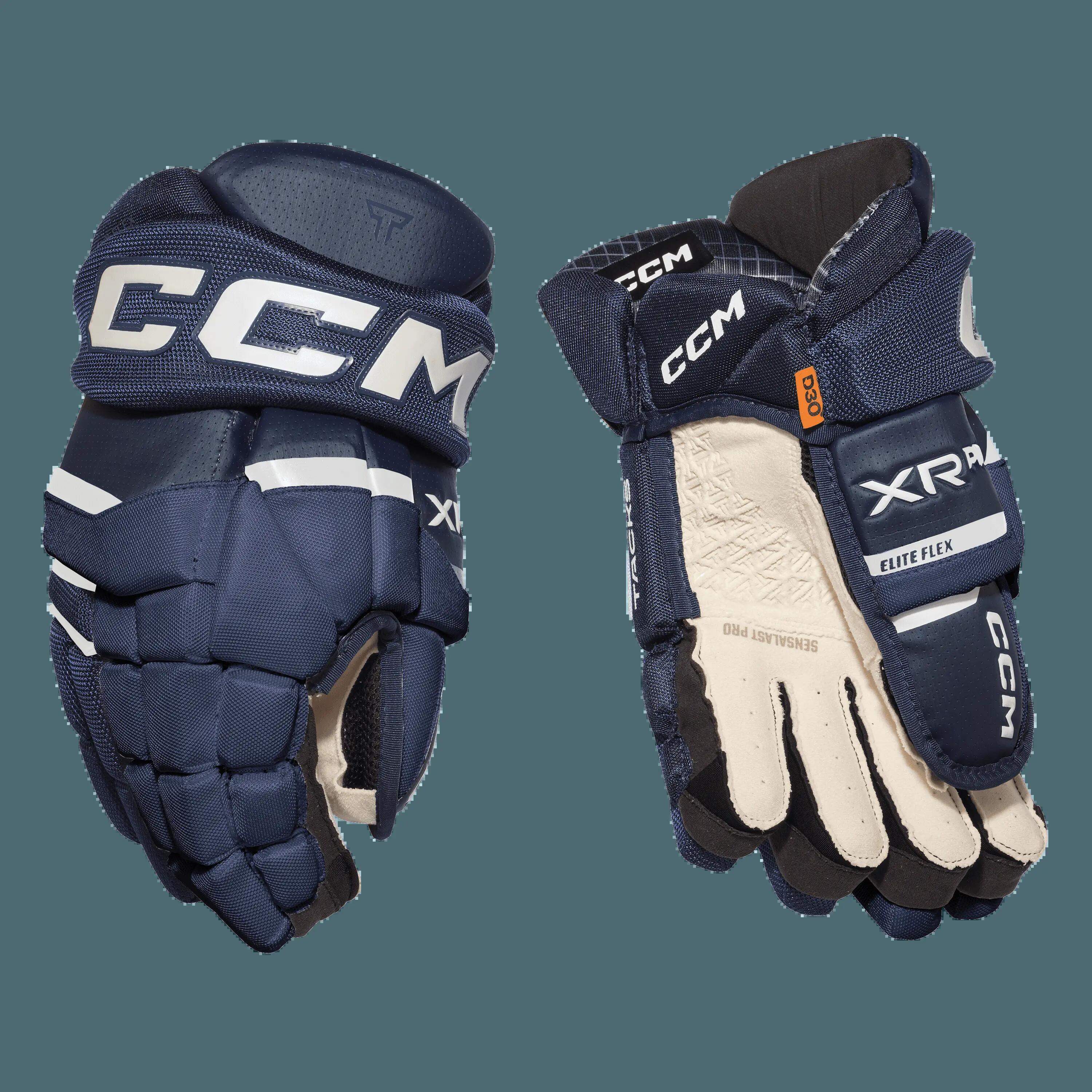 CCM picture