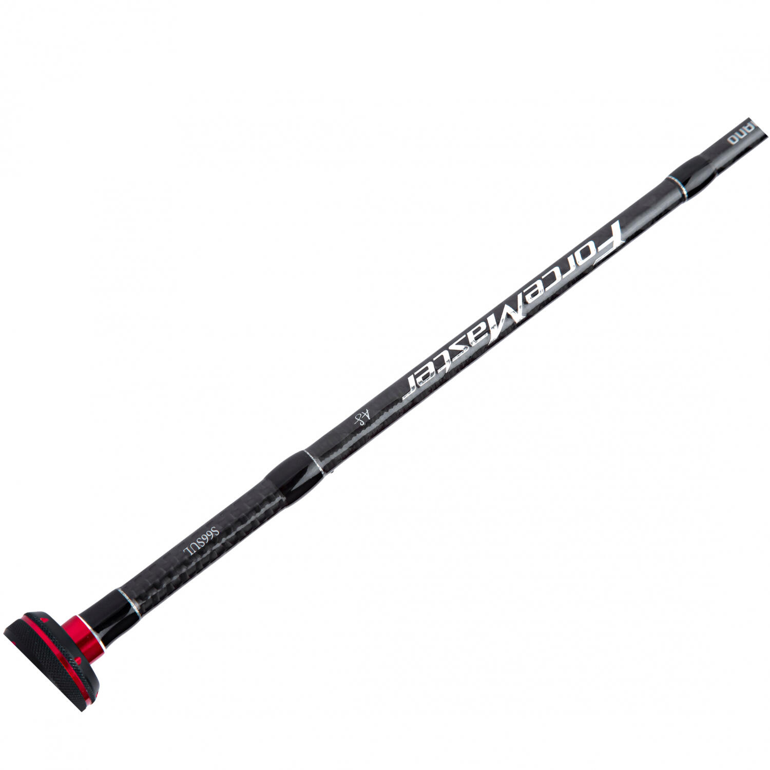 Shimano Forcemaster AS 4/5