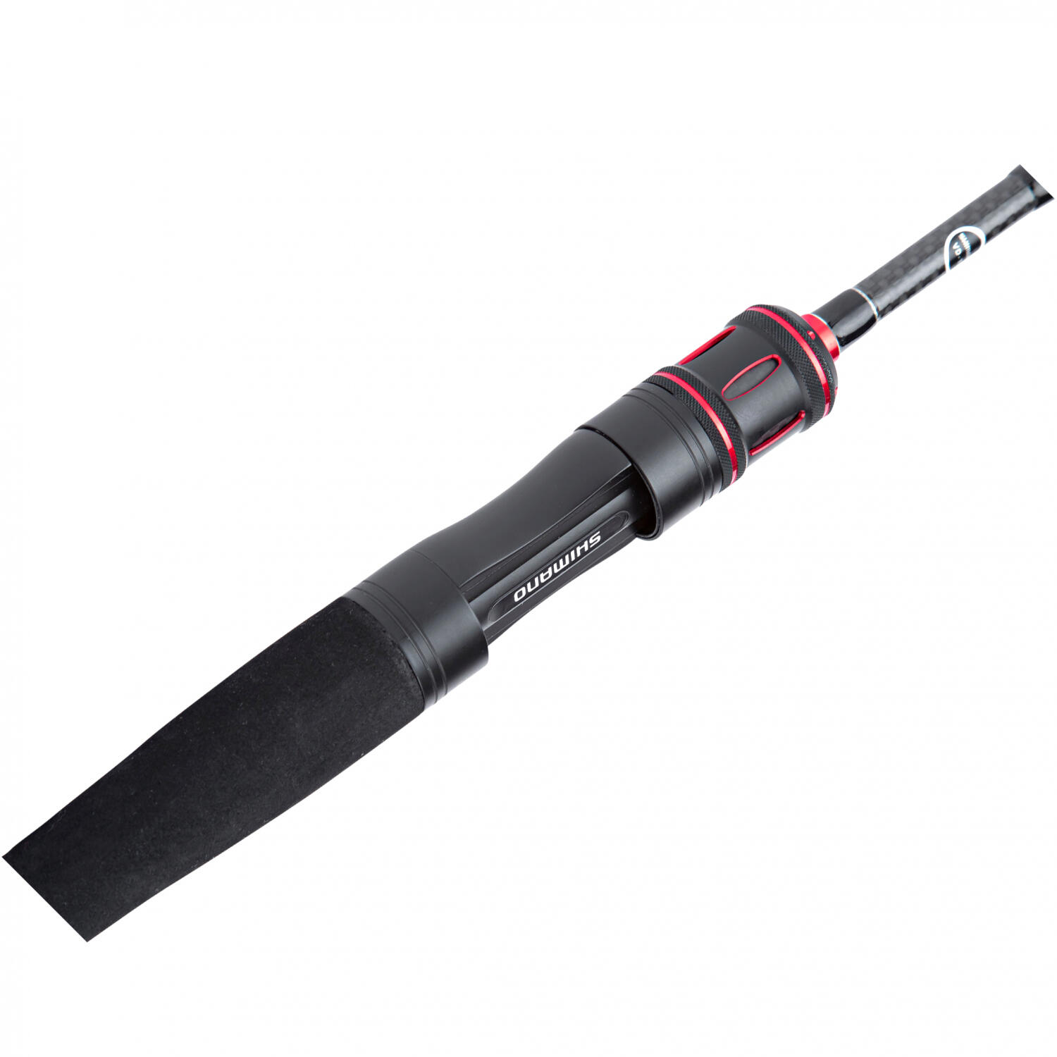 Shimano Forcemaster AS 3/5