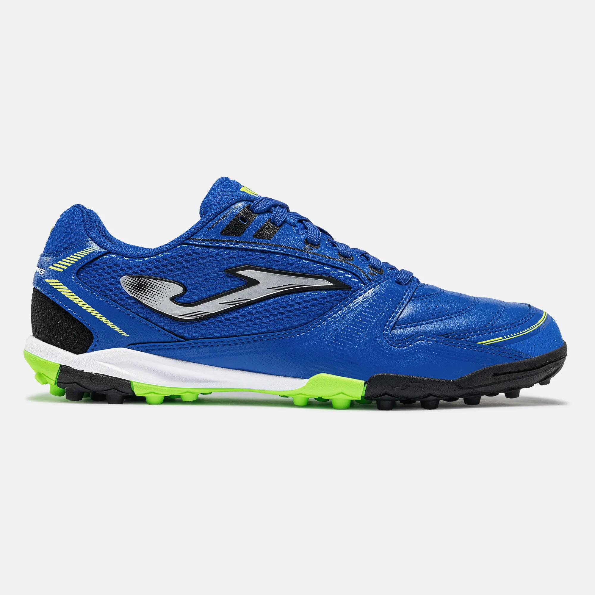 JOMA picture