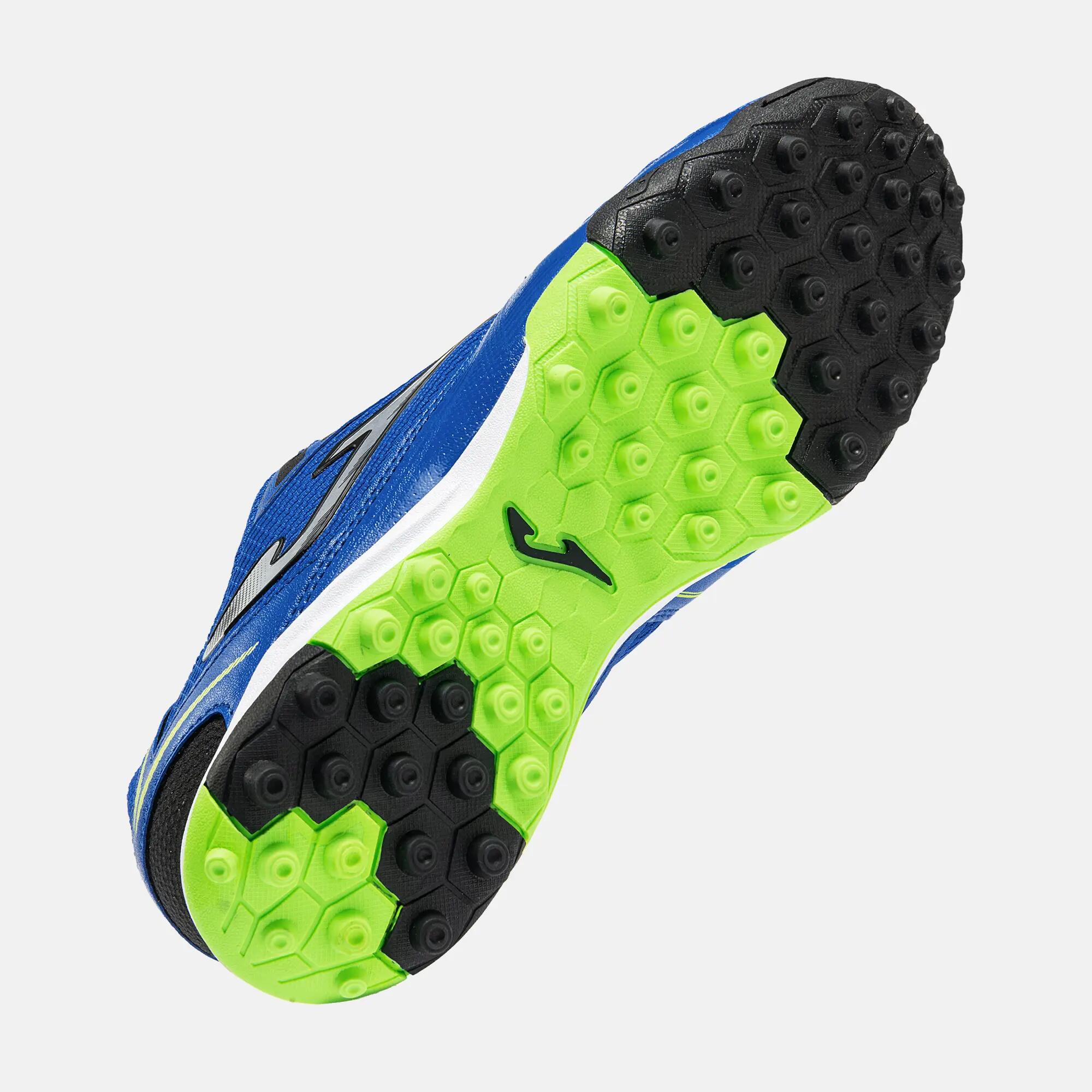 Joma Dribling 2604 Turf 4/4