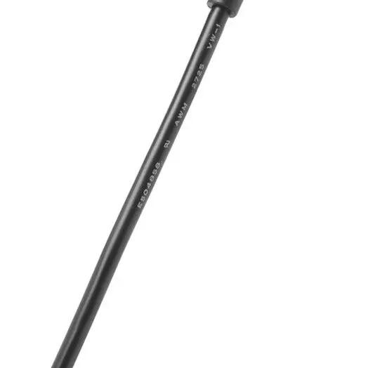 Micro usb-c charging cable for android smartphone (vae system from Bosch 2) Bosc