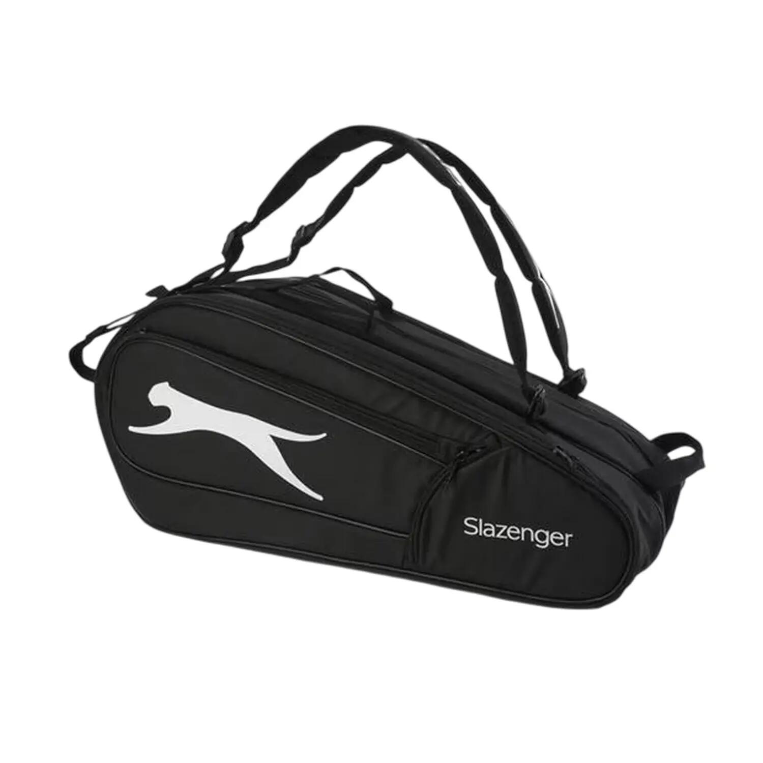 SLAZENGER picture