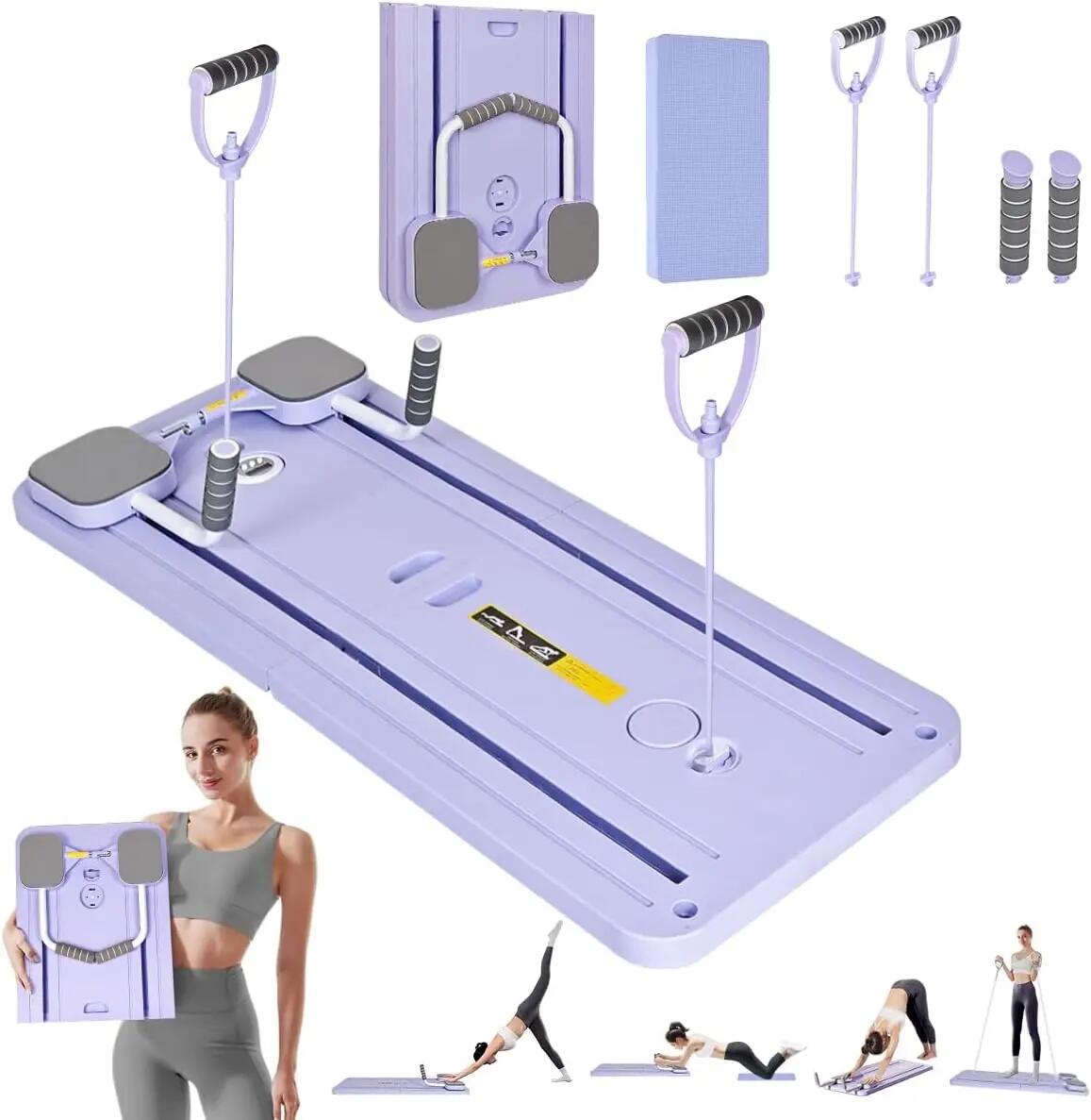 CLOVER FITNESS picture