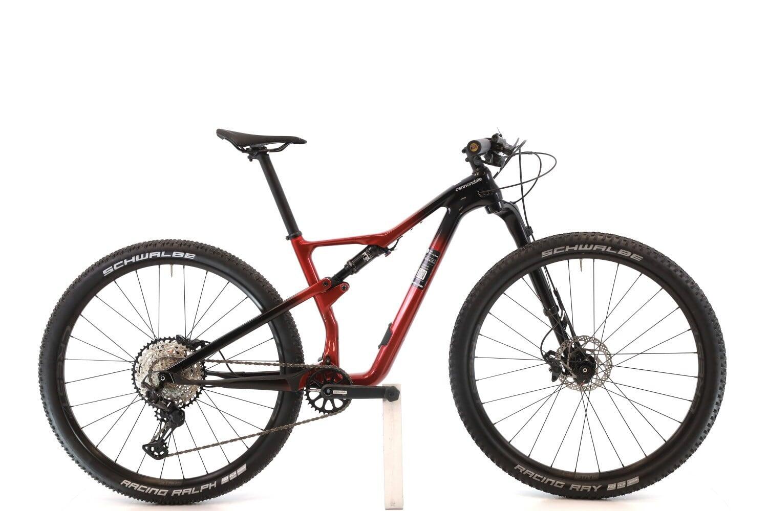 CANNONDALE picture