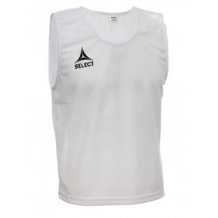 Chasuble Select Bib Basic