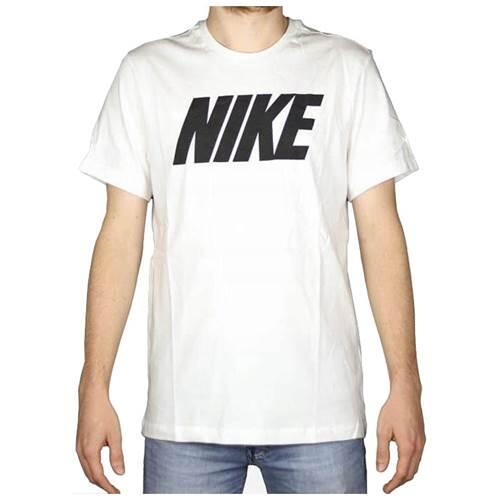 NIKE picture