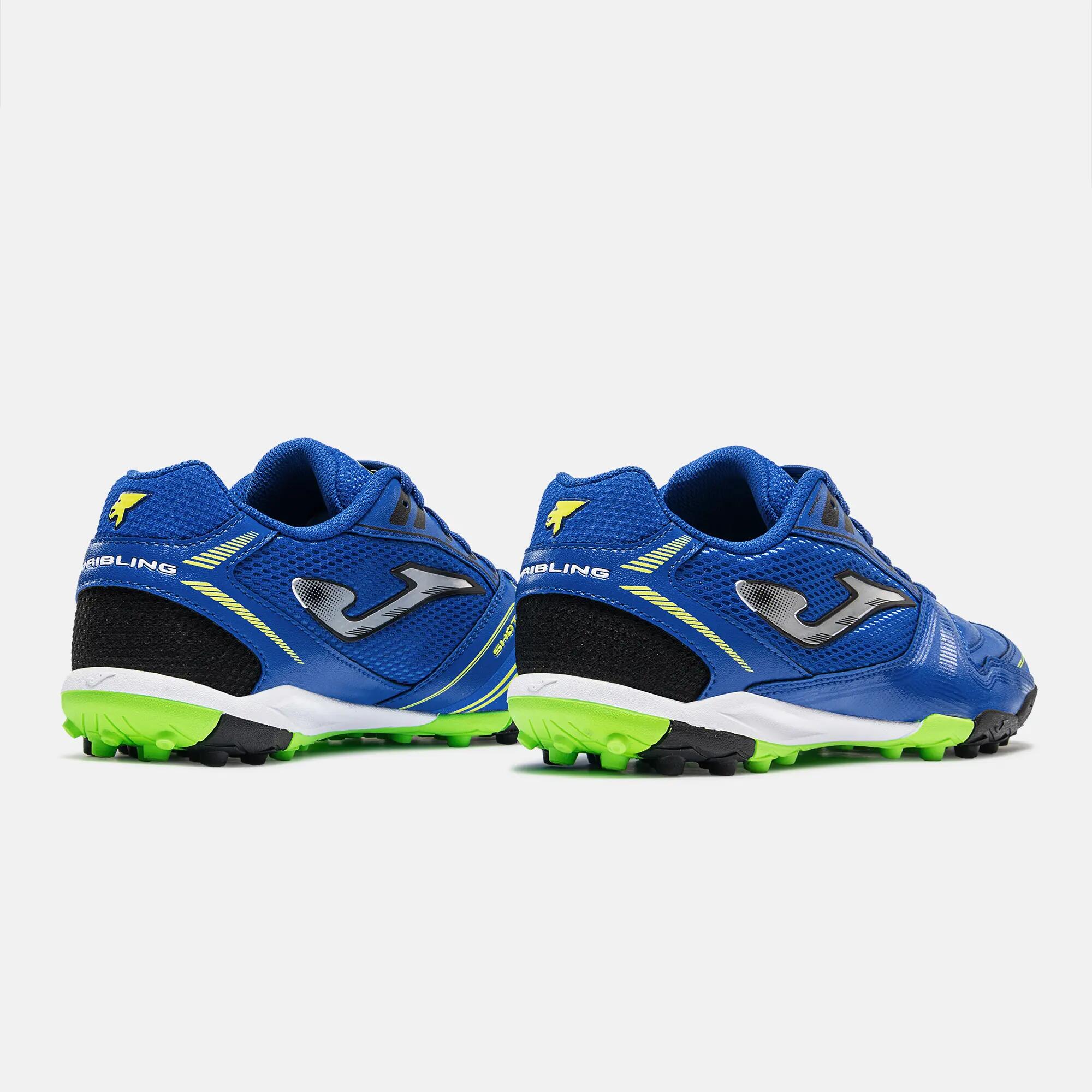 Joma Dribling 2604 Turf 3/4