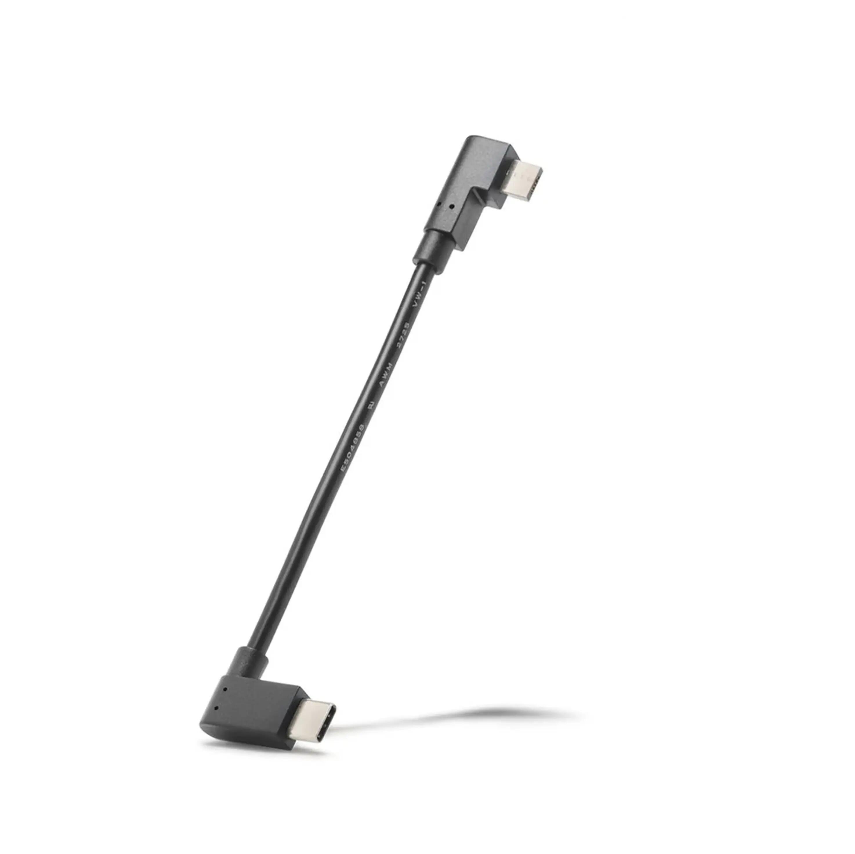 Bosch Micro USB - USB-C® Charging Cable (Bosch VAE System 2) 3/7