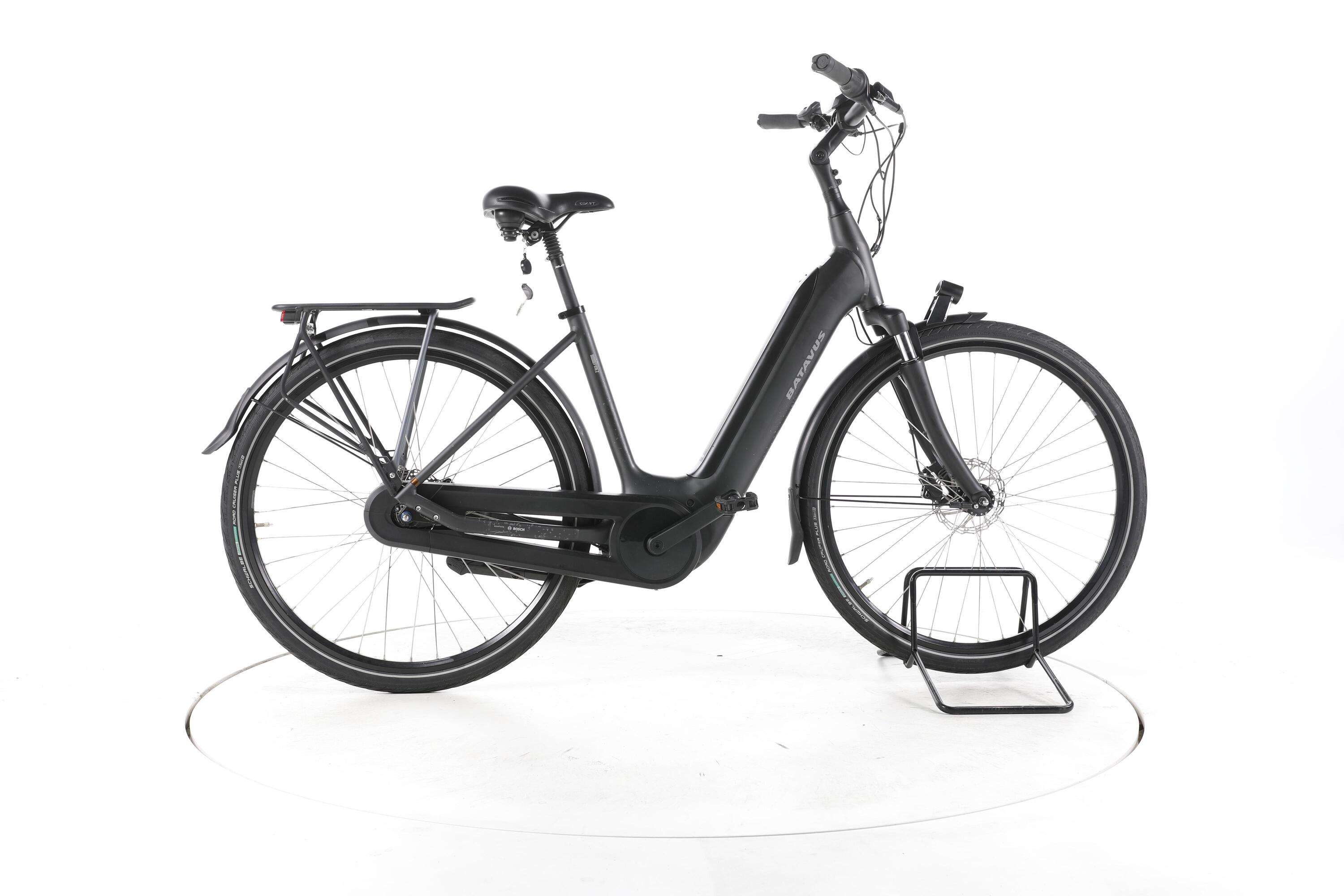 BATAVUS picture
