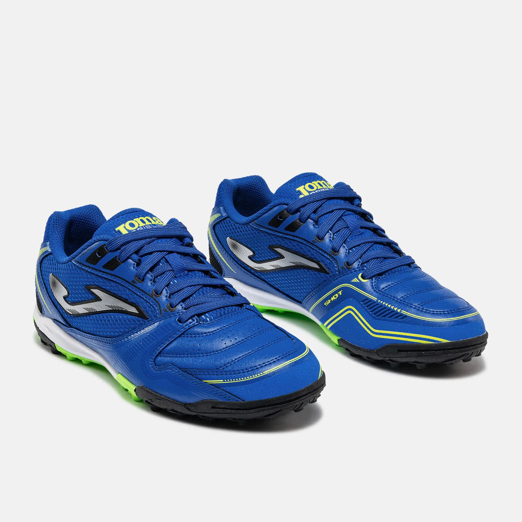 Joma Dribling 2604 Turf 2/4