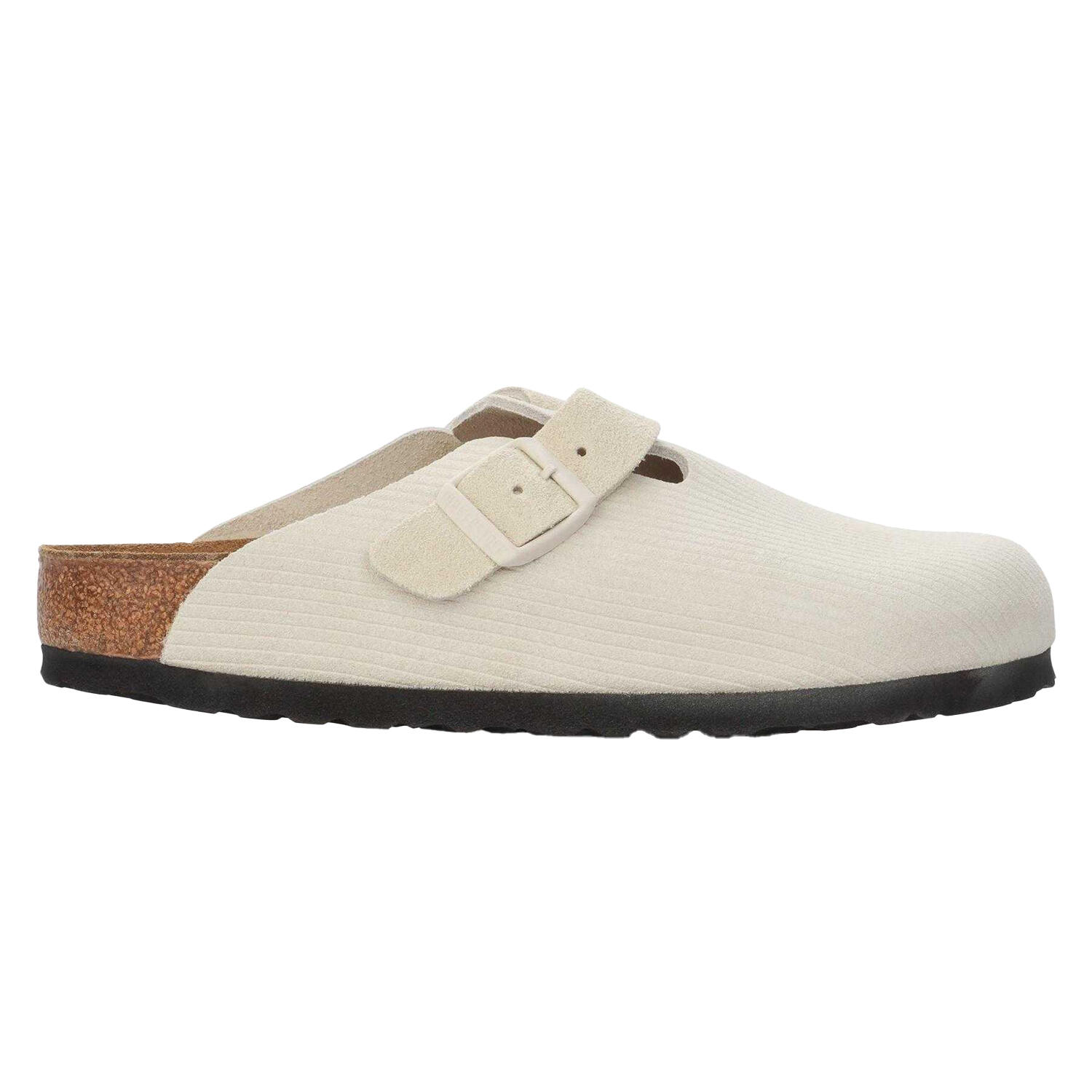 BIRKENSTOCK picture