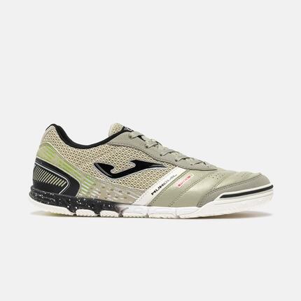Zapatillas Fútbol Sala Adulto Joma Mundial 26 IN Royal