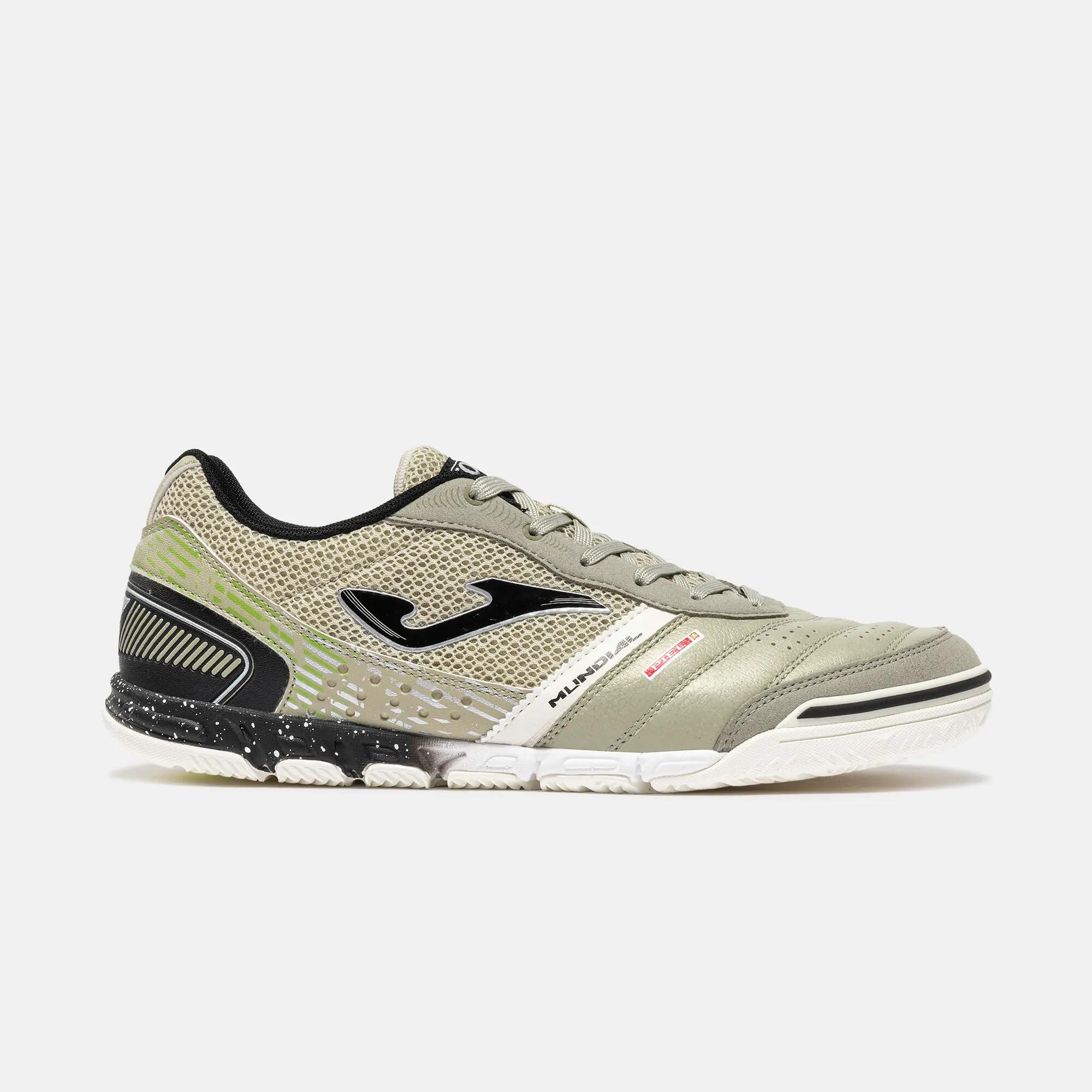 JOMA picture