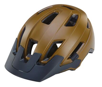 Casque de vélo électrique Biodome L