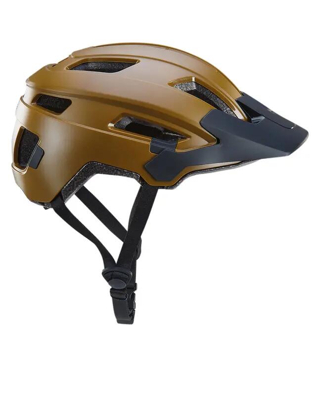 Casco per e-bike Biodome L 4/4