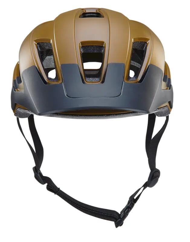Casco per e-bike Biodome L 2/4