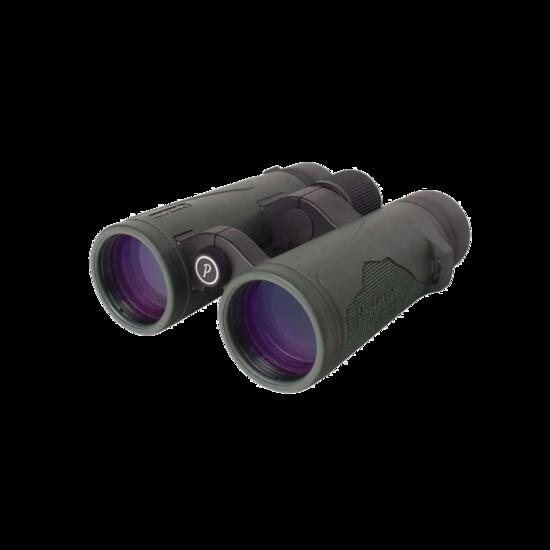 Professor Optiken Karwendel - 10x42 V2.0 (Fernglas)