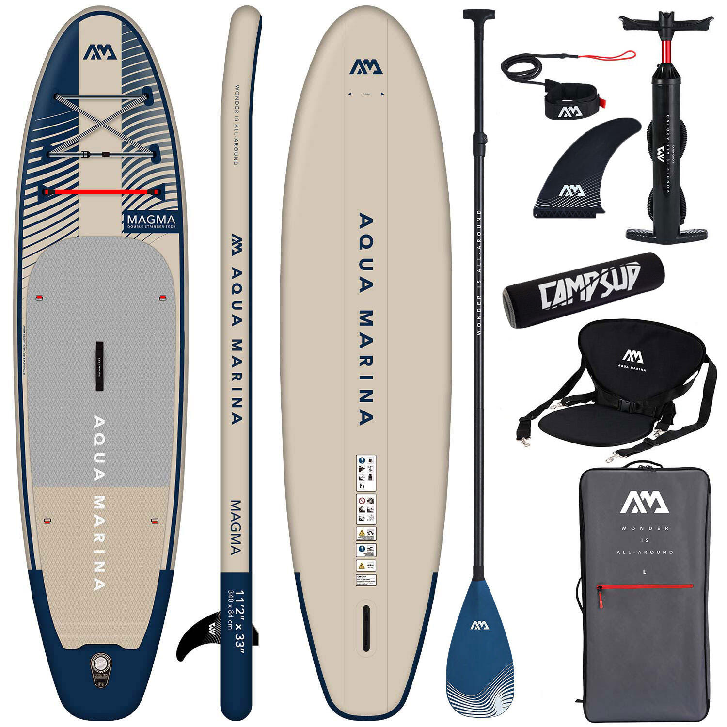 AQUA MARINA picture