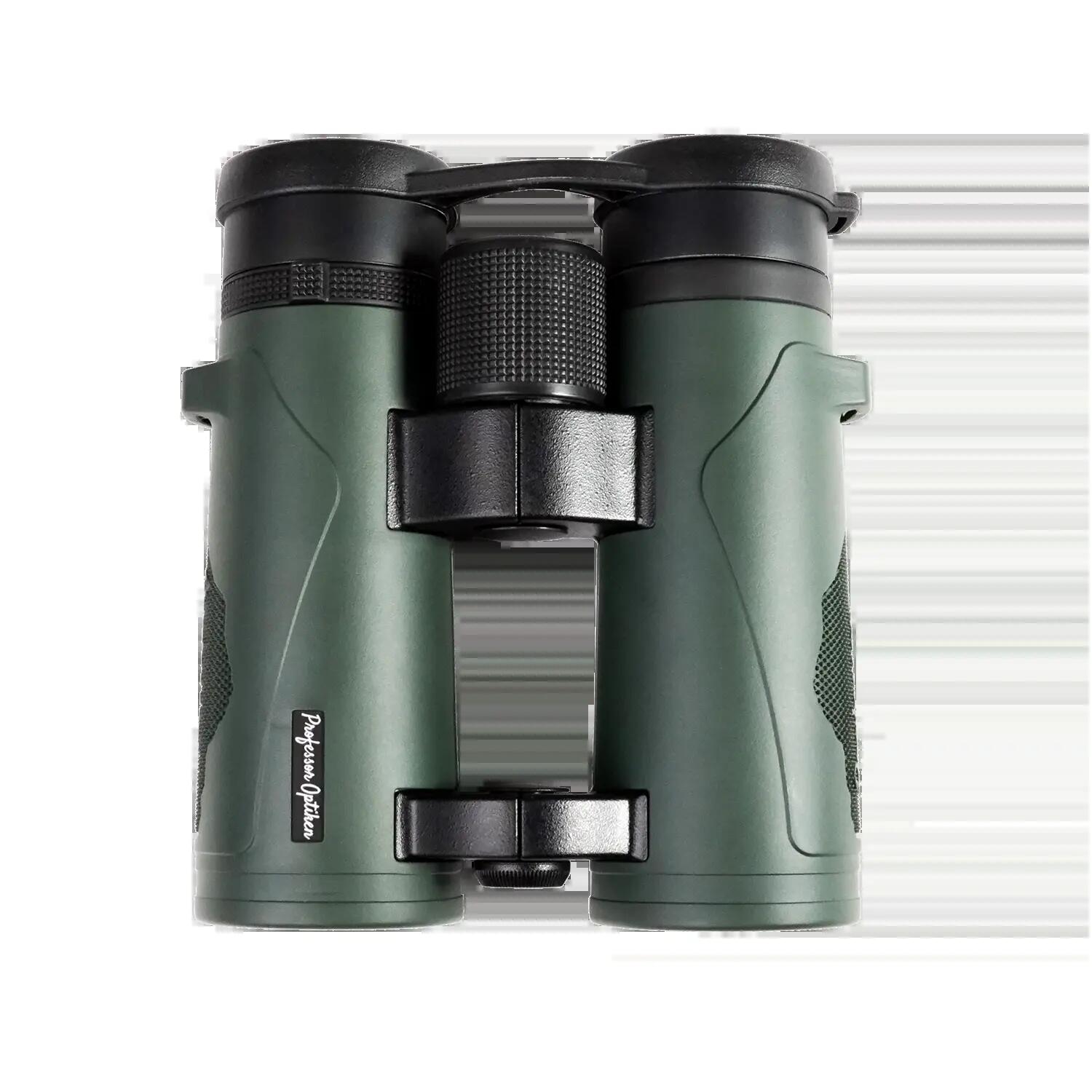 Professor Optiken Karwendel - 8x42 V2.0 4/5
