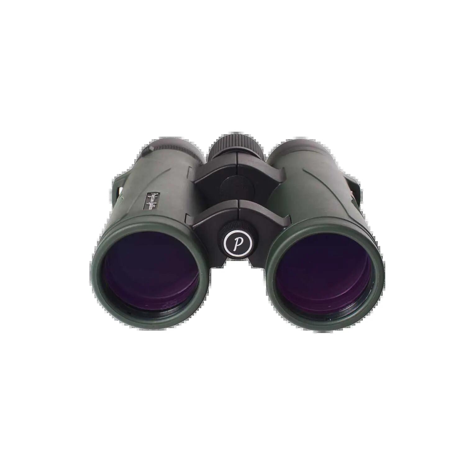 Professor Optiken Karwendel - 8x42 V2.0 2/5