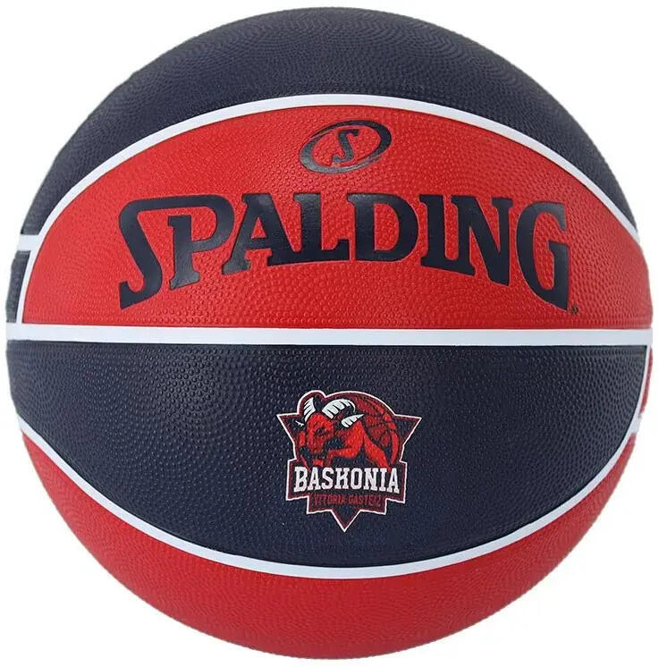 SPALDING picture