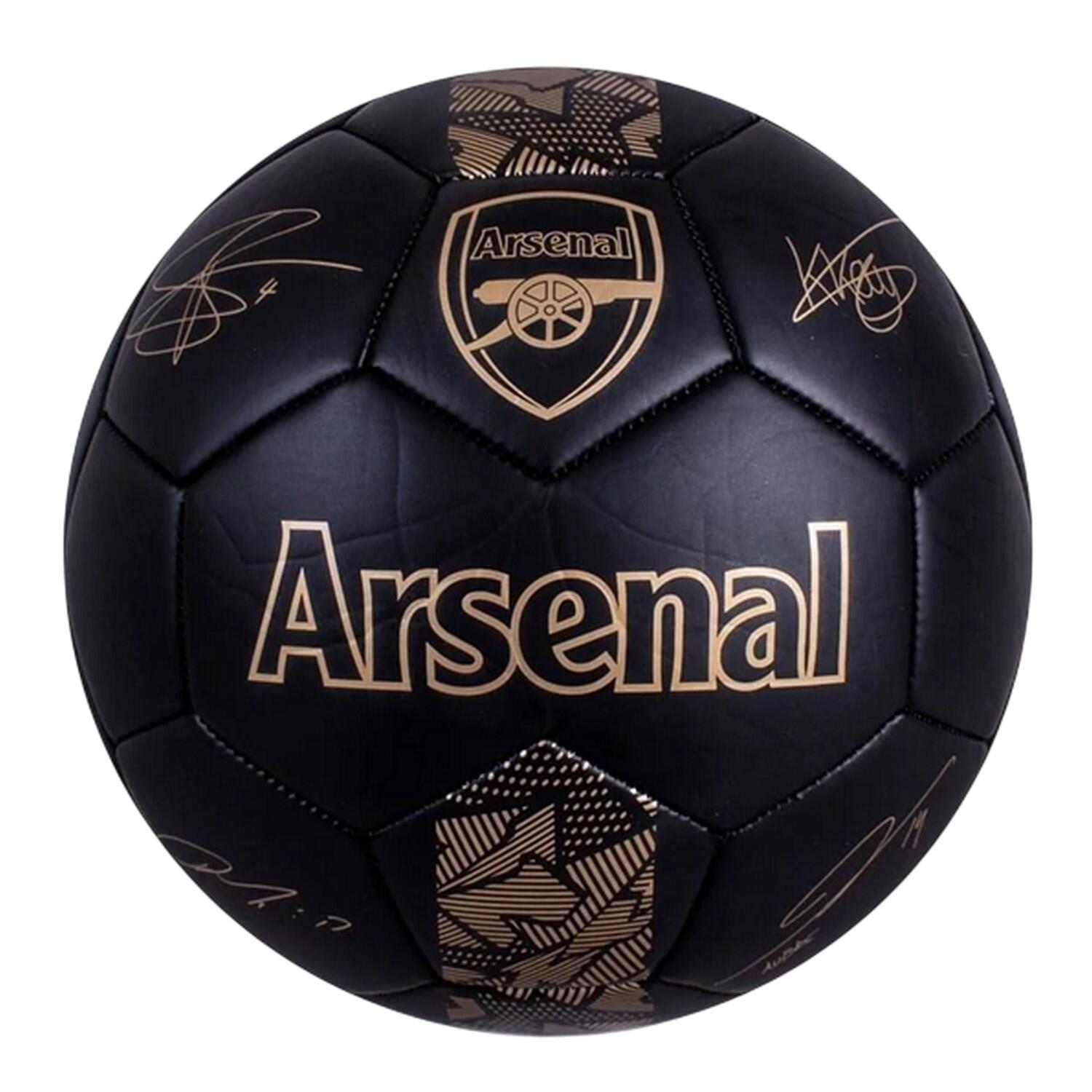 ARSENAL picture