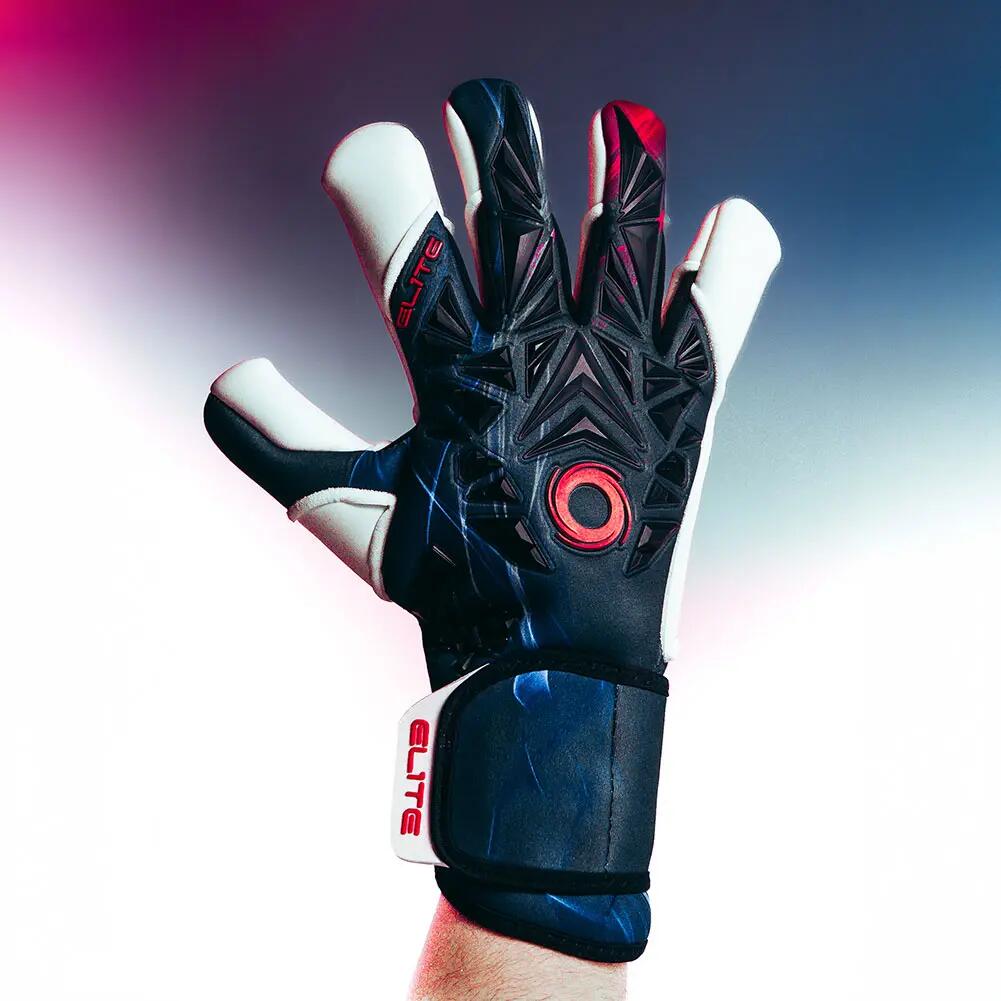 Keepershandschoenen Elite Sport Energy 2/3