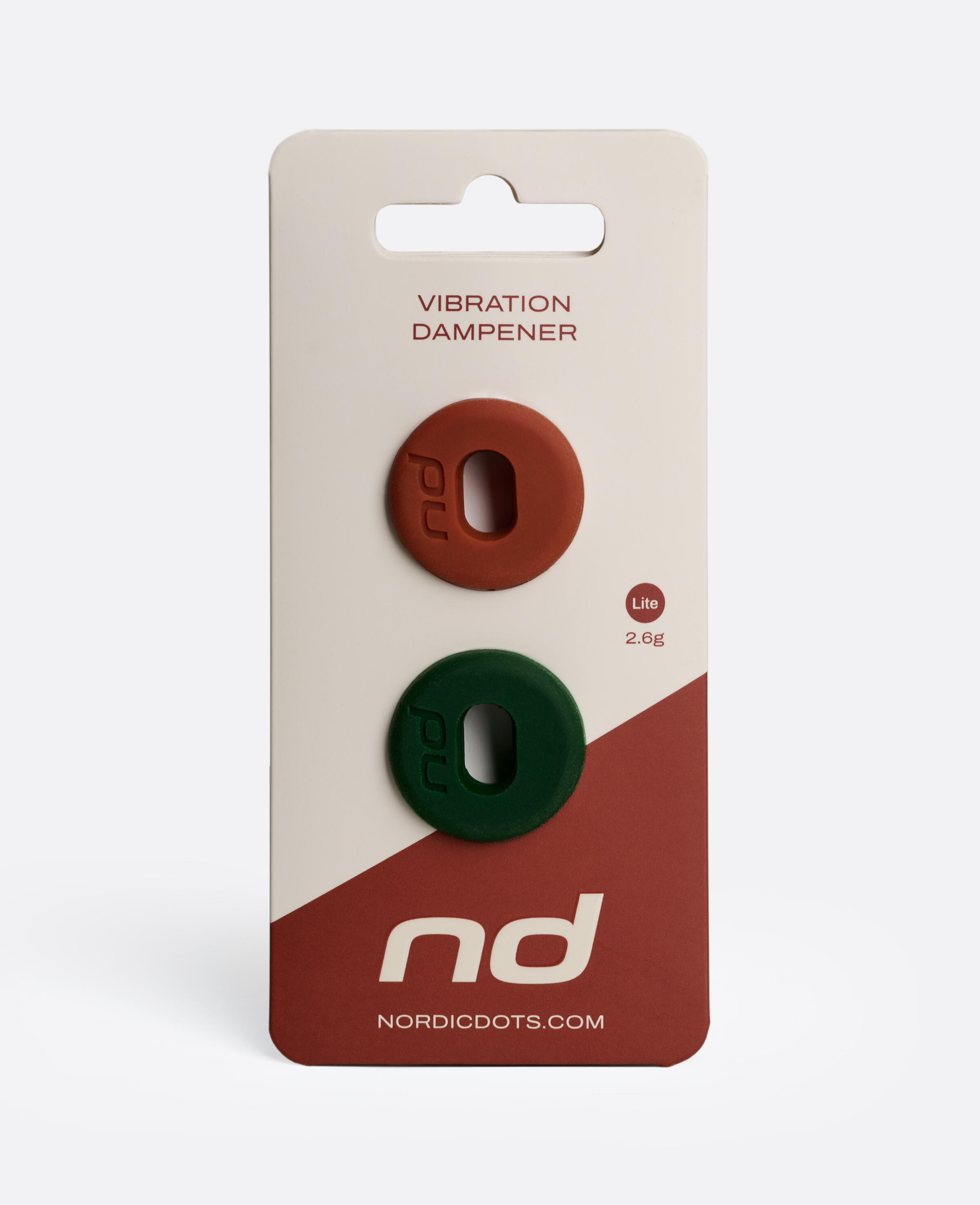 NORDICDOTS picture