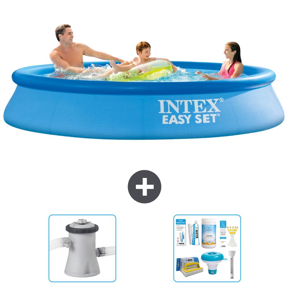 INTEX picture