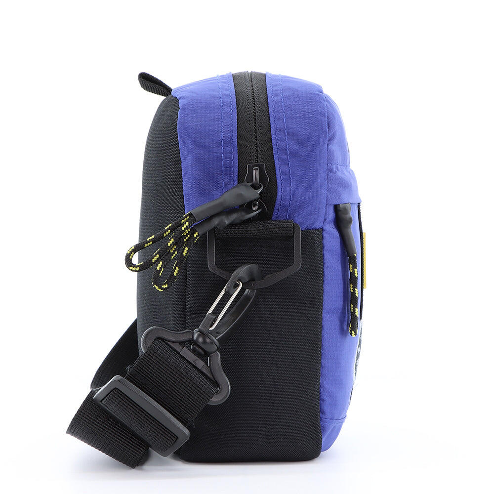 National Geographic New Explorer Schoudertassen 4/7