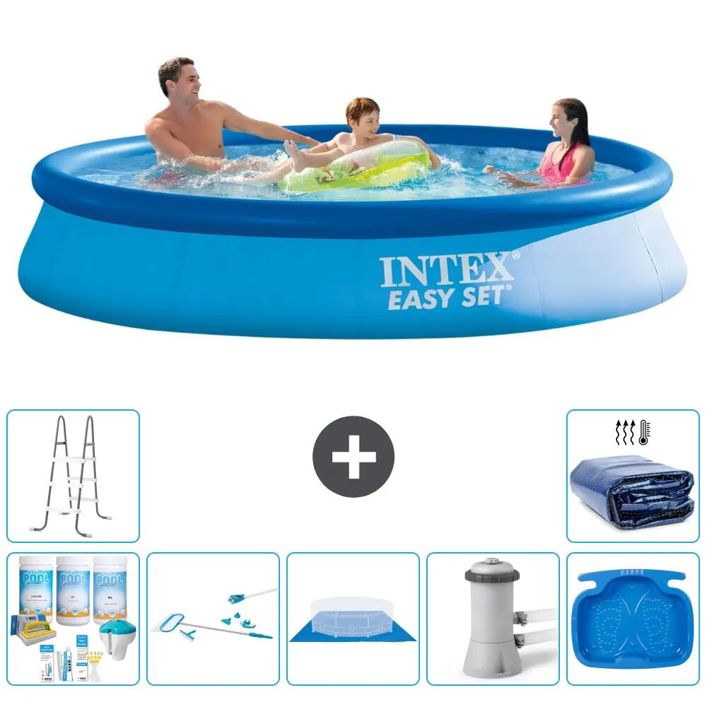 INTEX picture