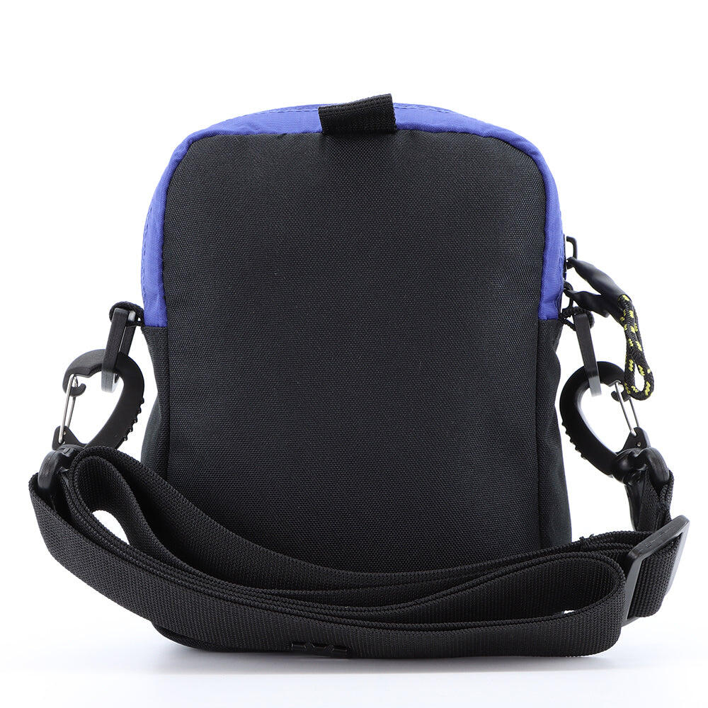 National Geographic New Explorer Schoudertassen 3/7