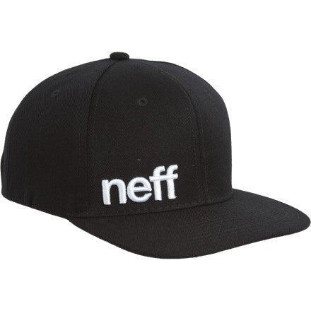 NEFF picture