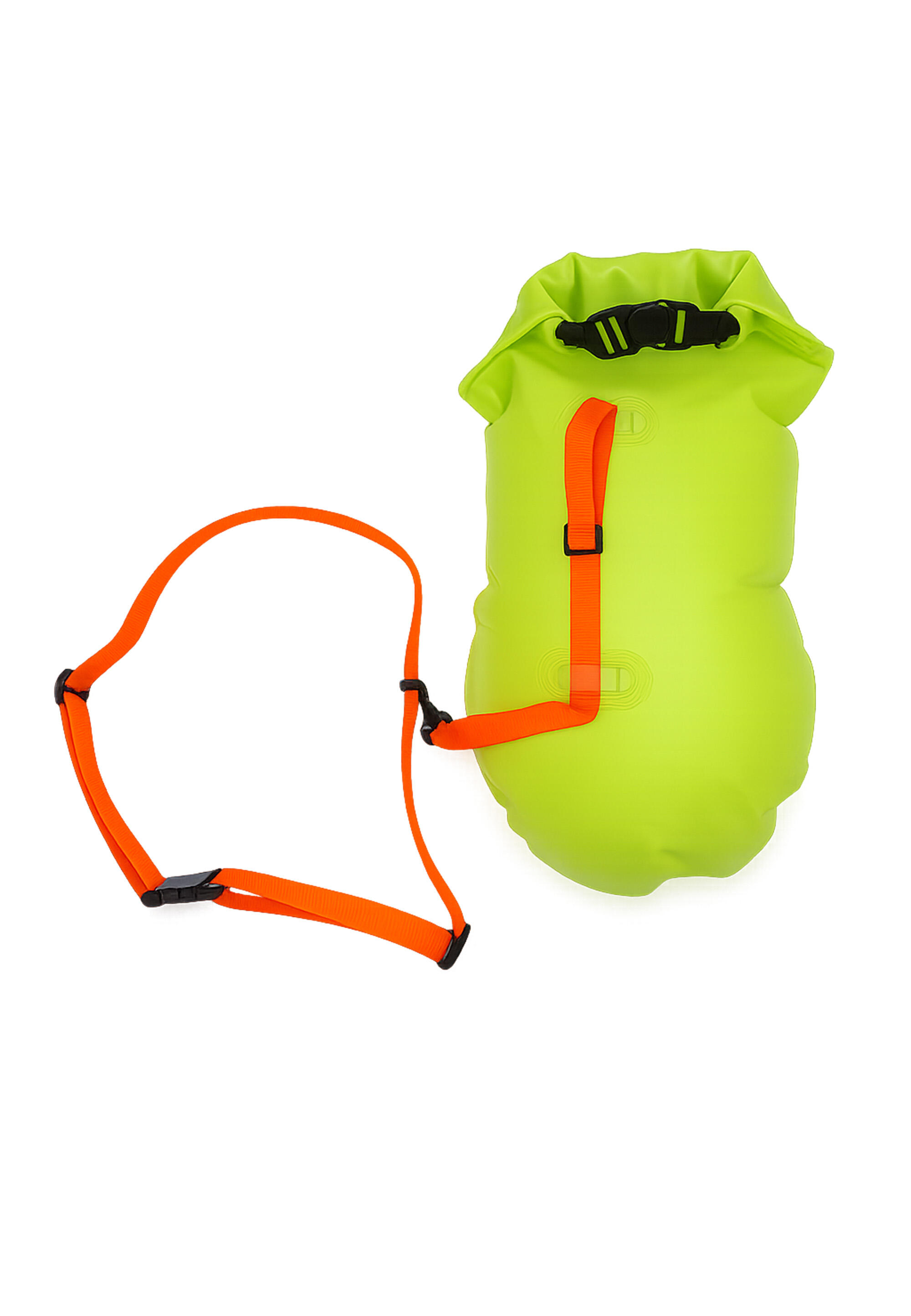 Hybrid-Schwimmboje BEactive FLOATING BUOY 7/8