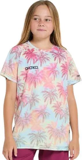 DHARCO picture