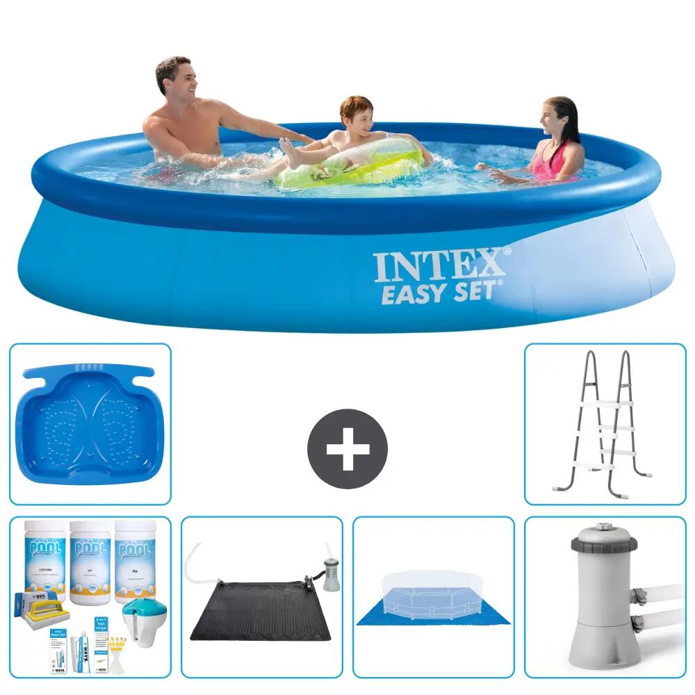 INTEX picture