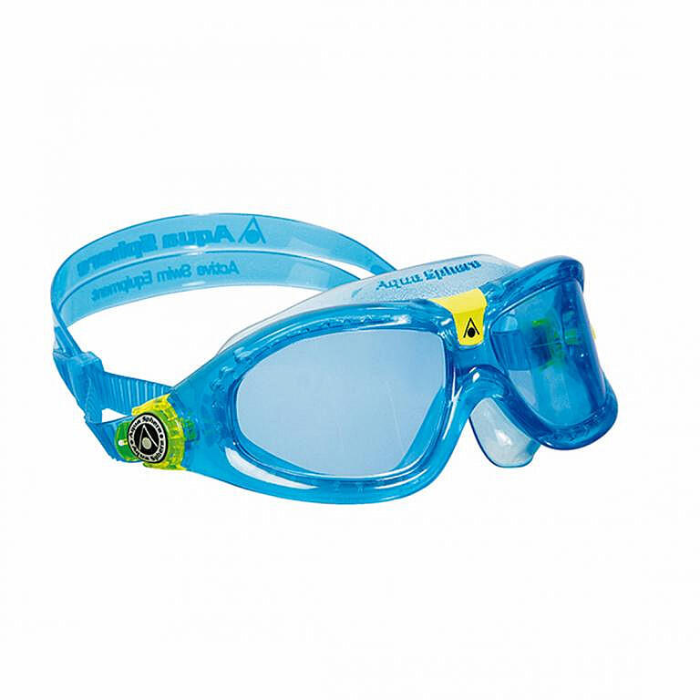 AQUA SPHERE picture