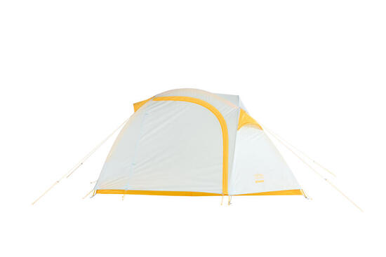 Tente - Trekking - 2 personnes - stable, freestanding, APEX 2 PRO