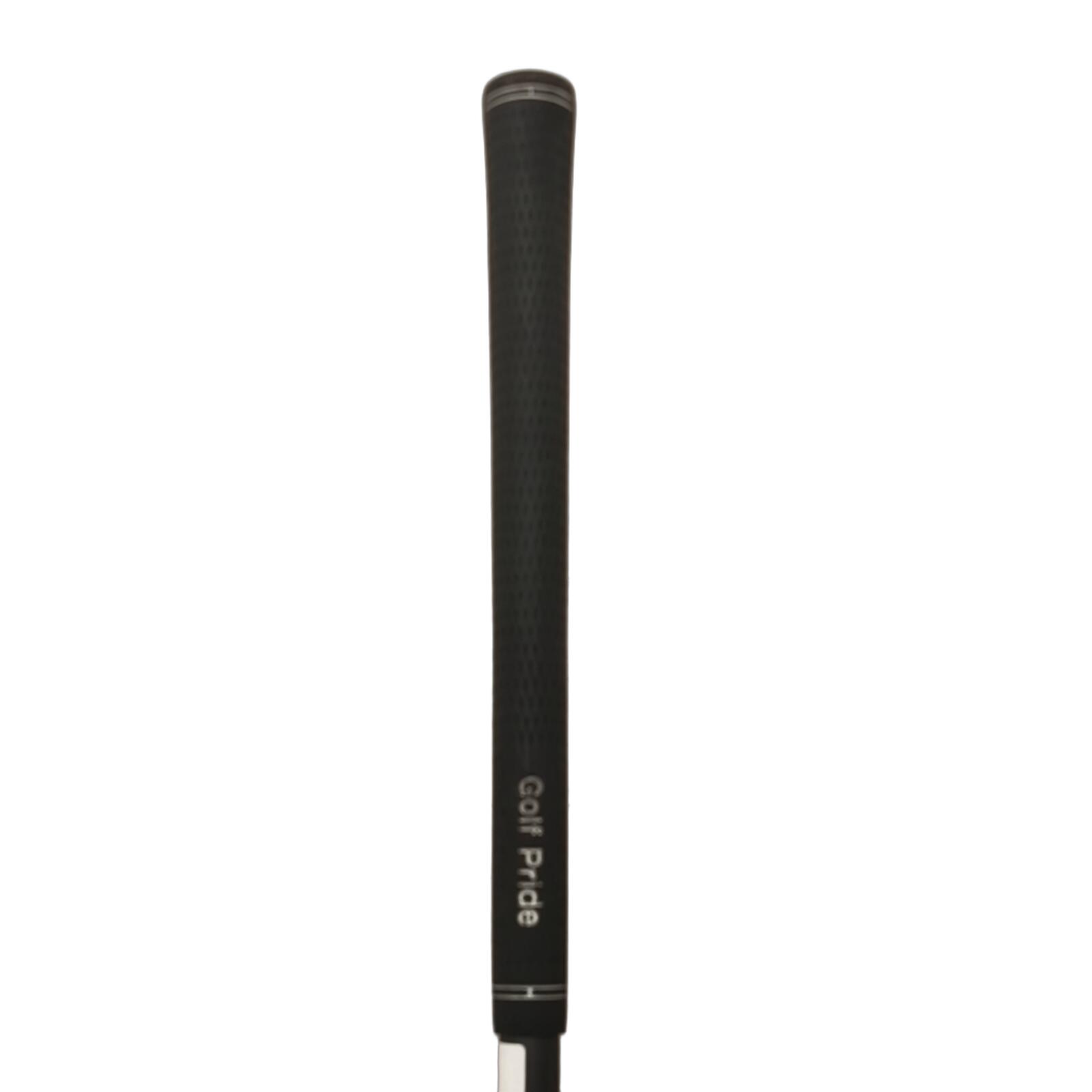 Callaway Mavik Driver / Flex Regular / Loft 12.5 6/6
