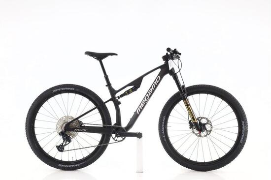 Segunda Vida · MTB · Track GX · Muy buen estado
