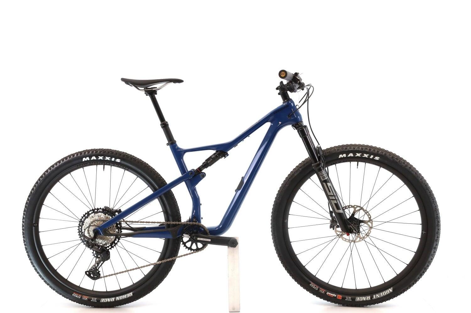 CANNONDALE picture