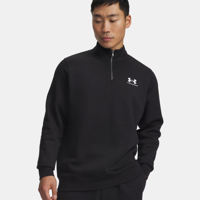 UNDER ARMOUR picture