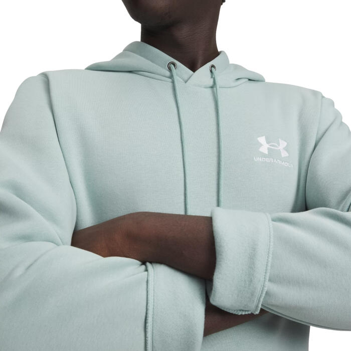 Sweater - sport - mannen - Icon - warm, fleece - gorm 1/1