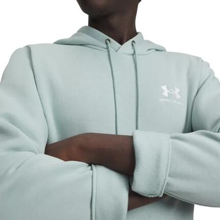 Sweater - sport - mannen - Icon - warm, fleece - gorm